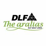 DLF Aralias