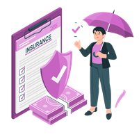Why Insurance Eligibility Verification is Crucial for Healthcare Providers – 2