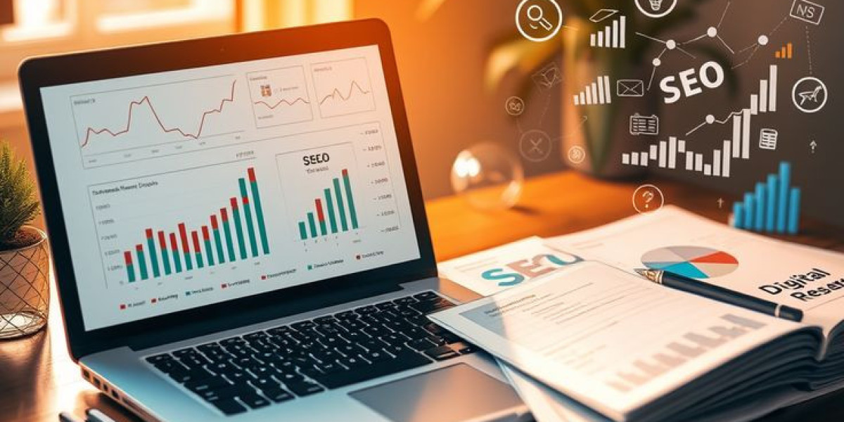Affordable Search Engine Optimization Packages – NMT Technologies