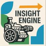 seinsight