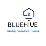 BlueHive Asia