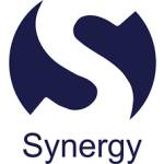 Synergy Corp