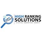 High Ranking Solutions