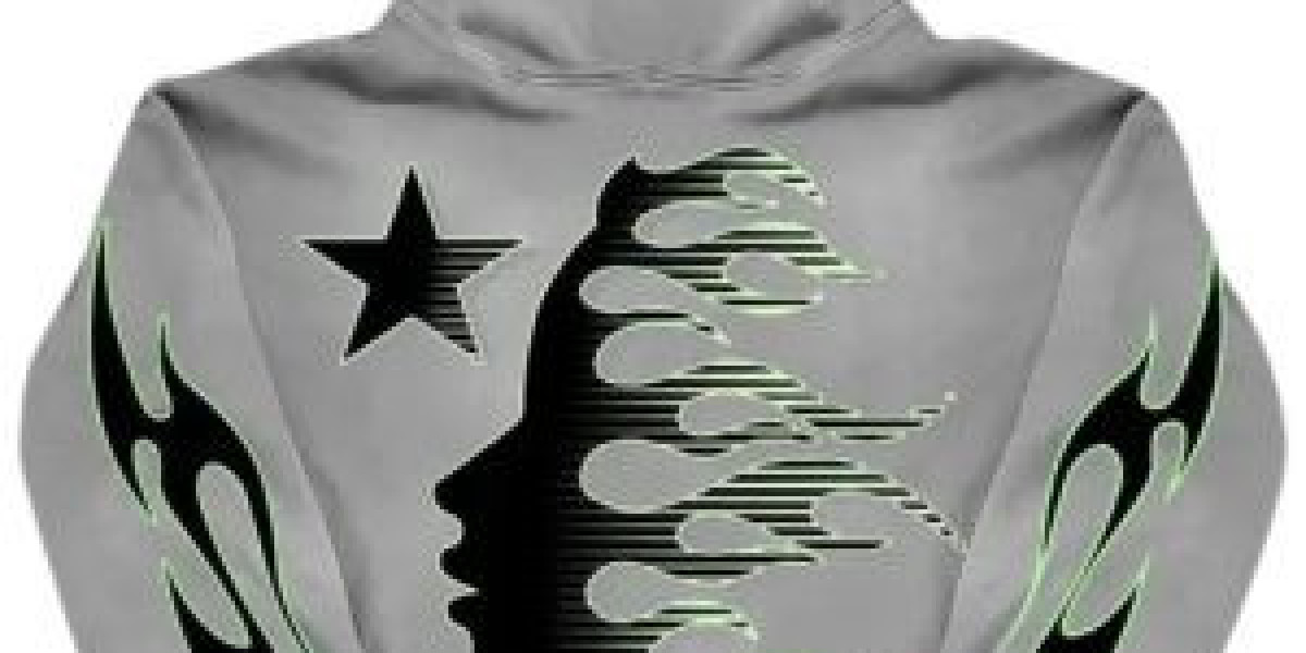 Hellstar: The Streetwear Brand Redefining Modern Fashion