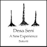 desaseni
