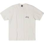 stussy455 clothing