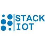 stackiot technology