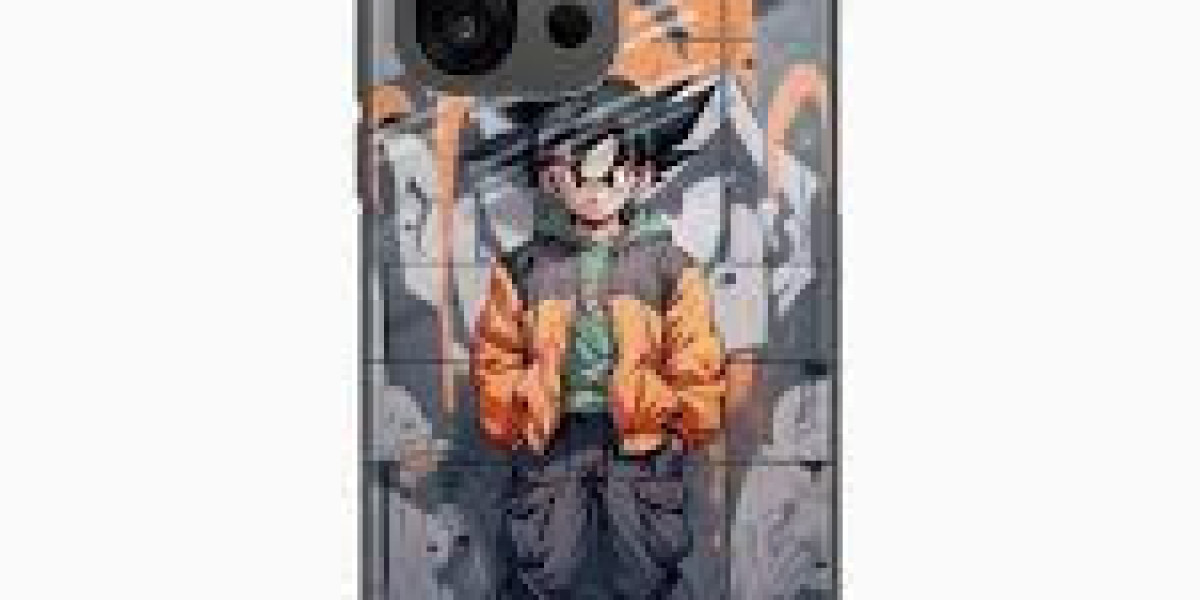 Best OnePlus 13s Cases in 2026: Ultimate Protection & Sleek Designs