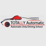 Totally Automatic