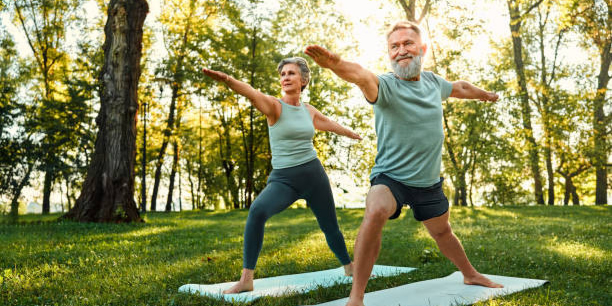 200 hour yoga teacher training