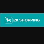 2kShopping