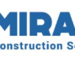 Miracle Construction