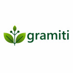 gramiti