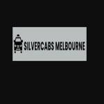 Silvercabs Melbourne