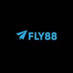 FLY88 LONDON