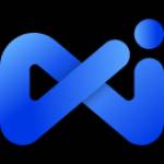 fleetsoftware