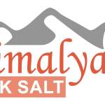 Himalyan PinkSalt