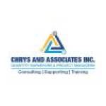 Chrys Inc