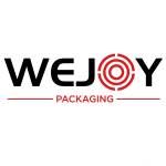 wejoy packaging