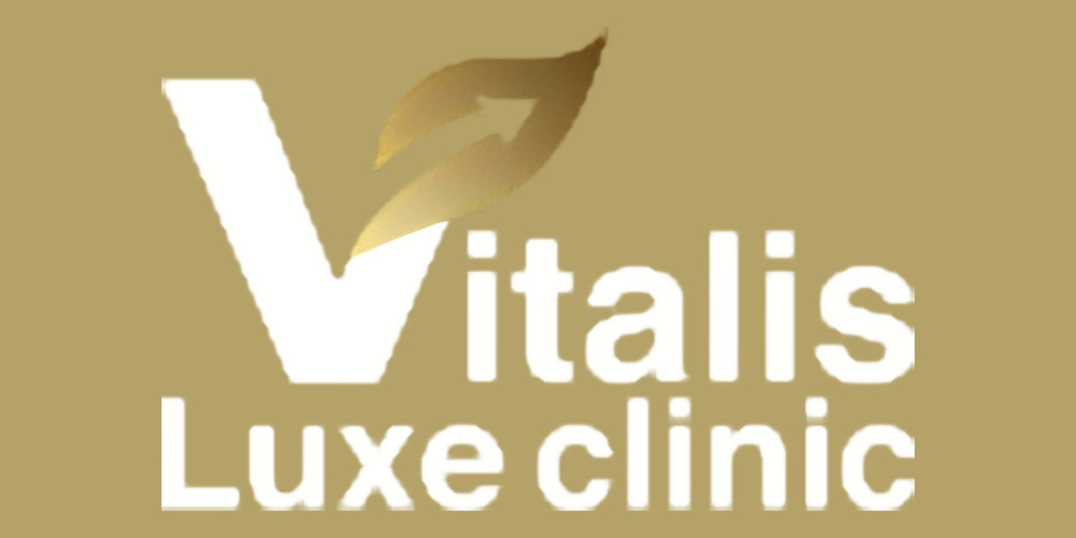 Testosterone Replacement Therapy and Hormone Evaluation Guide: How a TRT Clinic UK Uses a Modern Medical Approach