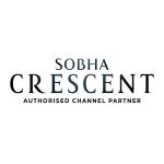 Sobha Crescent