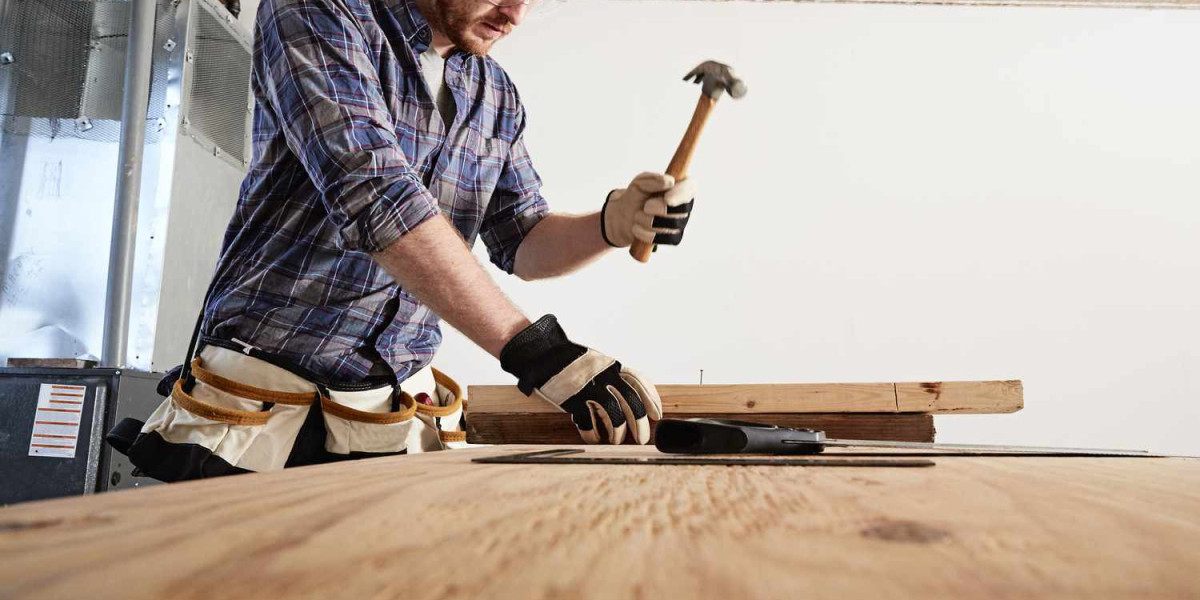 What Are Hammer Voicing Services and Why Are They Important?