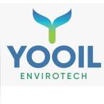 yooilenvirotech