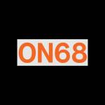 ON68 ZCOM