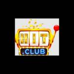 HITCLUB 10COM