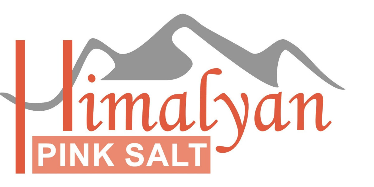 How Himalayan Salt Lick Blocks Boost Beef Cattle Growth
