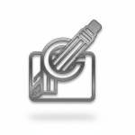 Prestige Cable