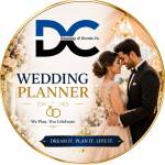 Dcweddingand Events