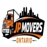 JP Movers Ontario