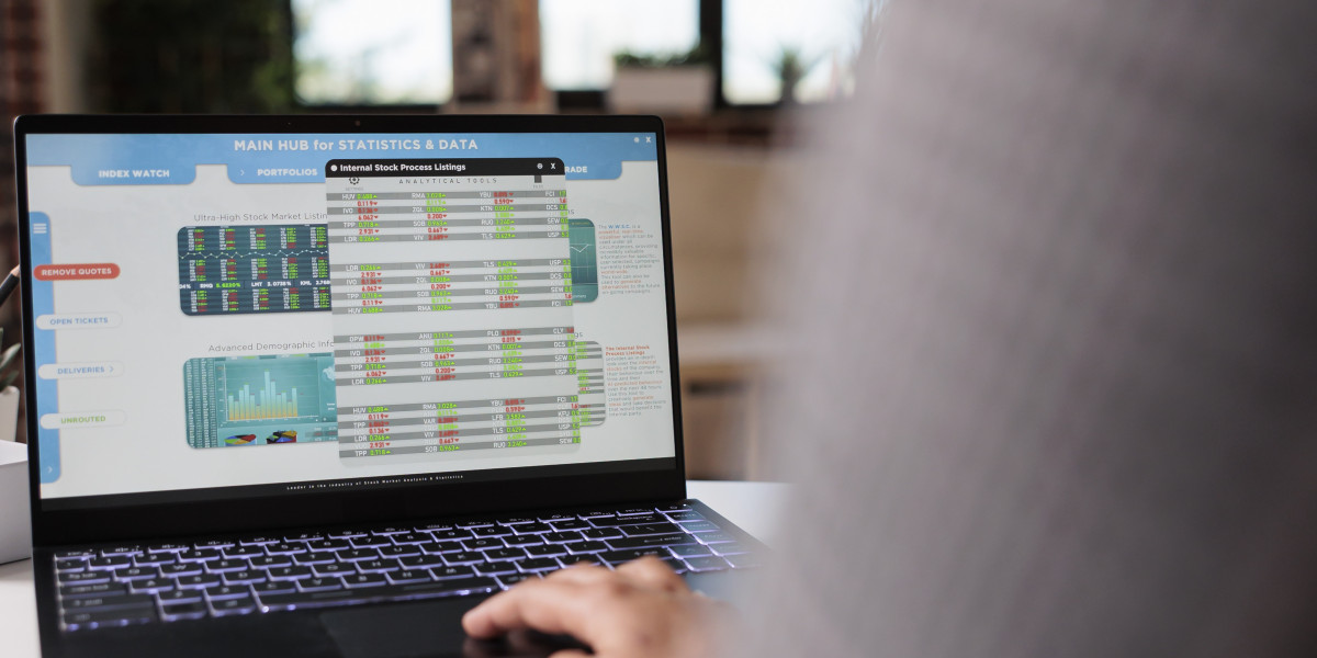 High Risk Forex Merchant Account: The Complete Guide for Forex Brokers