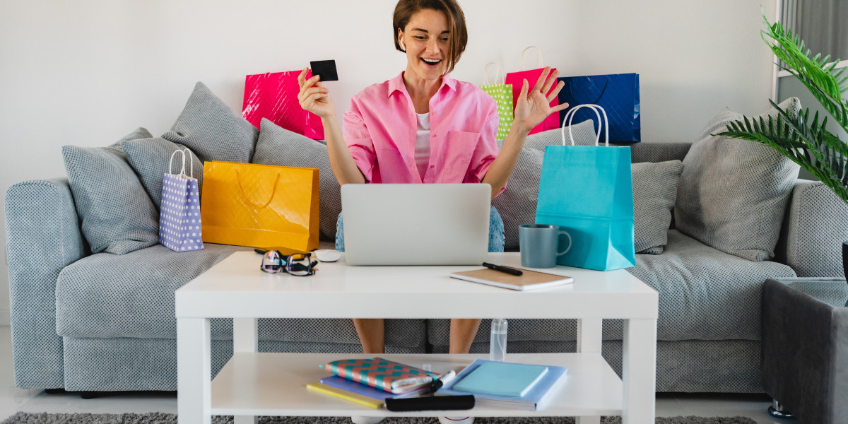Upgrade Your Space with Home Kitchen Gadgets & Kitchen Gadgets Online