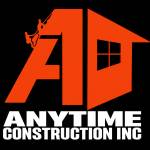 anytime constructioninc