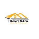 Kuburasiding