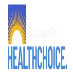 Communityhealth