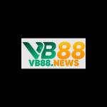VB88 NEWS