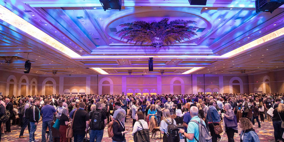 Why Are Professional Event Photography Services in Boca Raton Essential for Your Next Major Gathering?