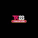 tx88decomm
