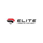 Elite Window Tint and Vinyl Wraps