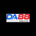 DA88 iitcom