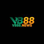 vb88news