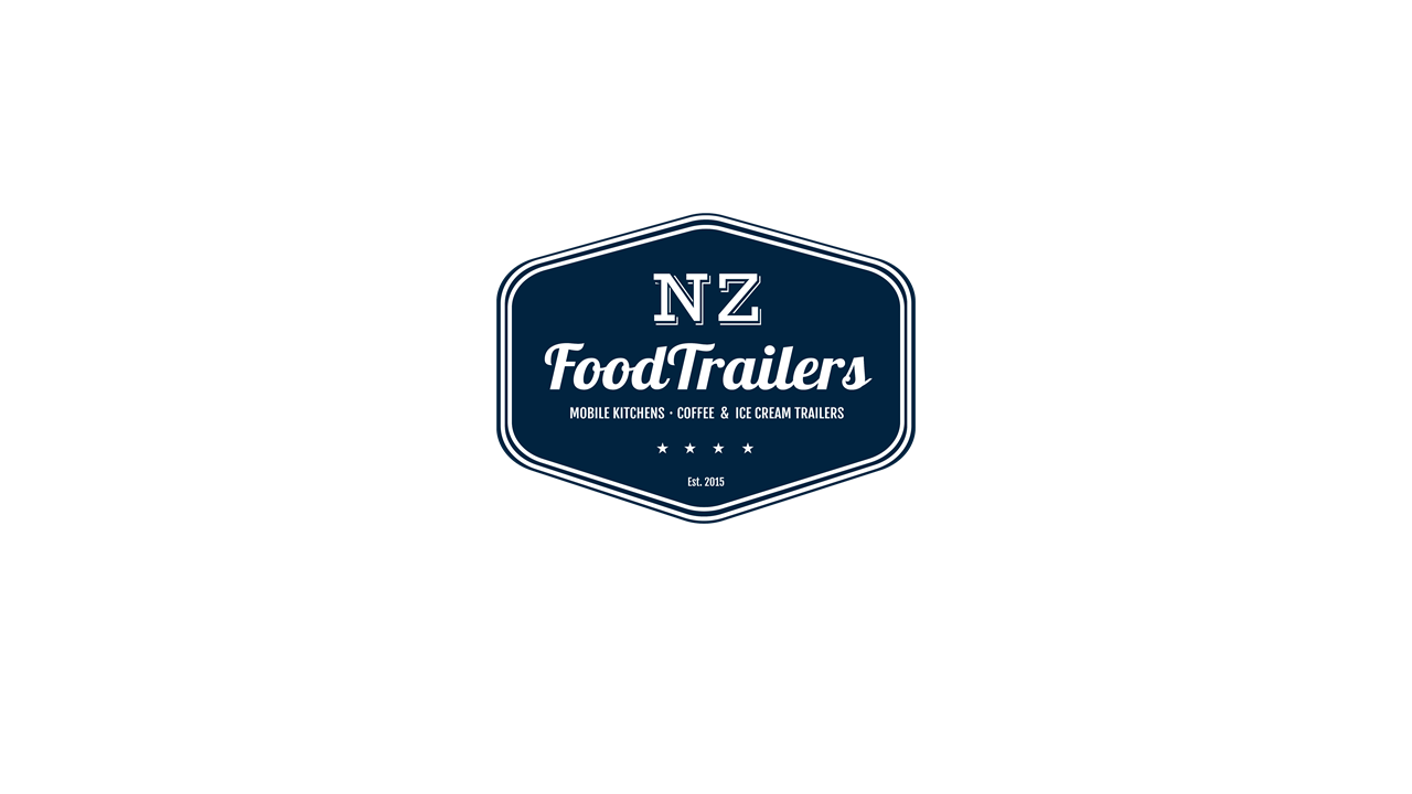 Real Fruit Ice Cream Machine NZ for Sale