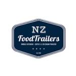 NZ Food Trailers