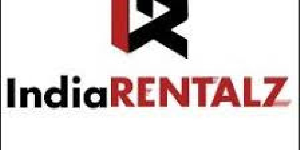 Best MacBook on Rent Hyderabad – Premium Devices for Work & Creativity