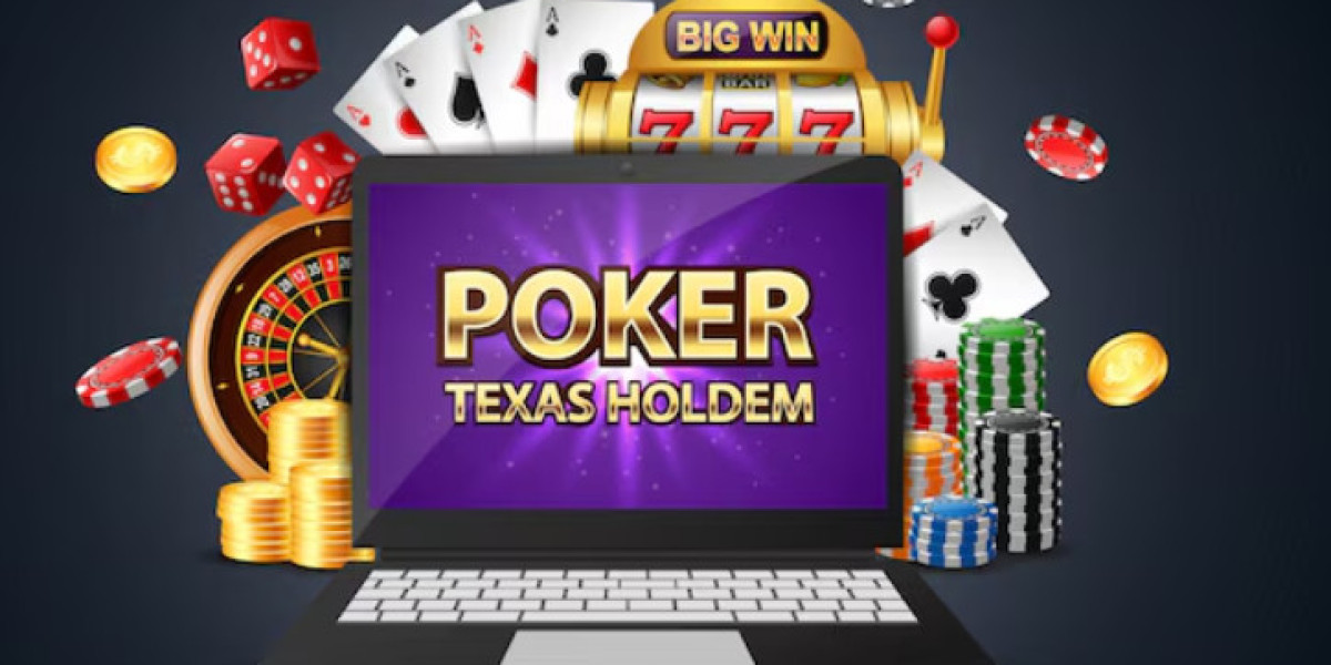 Mejores salas de poker España con bonos sin depósito y promociones reales