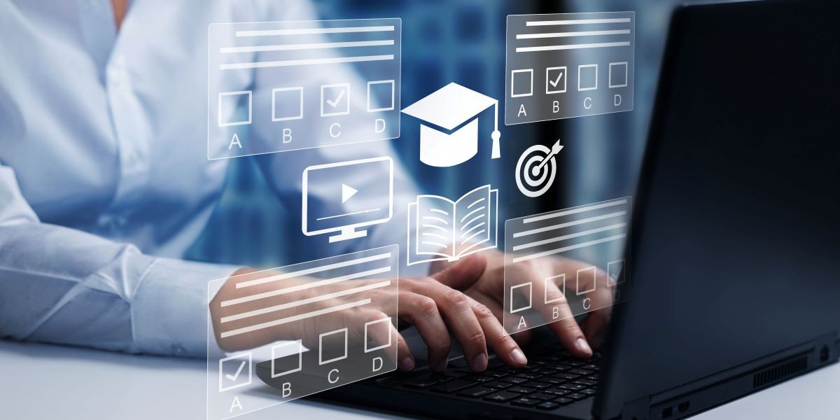 Grow Your Hosted Voice Business with Thirdlane Multi Tenant PBX