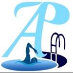 Atlanta Pools